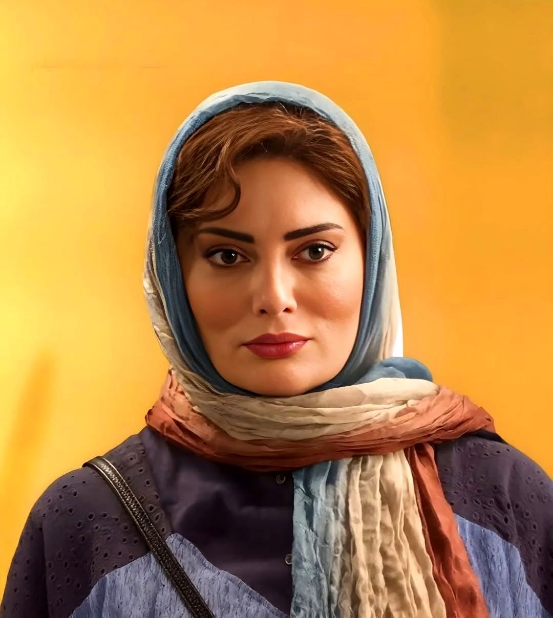 نگار فروزنده