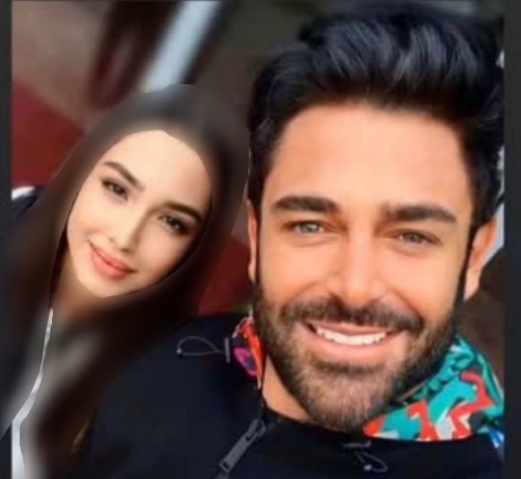 محمدرضا گلزار