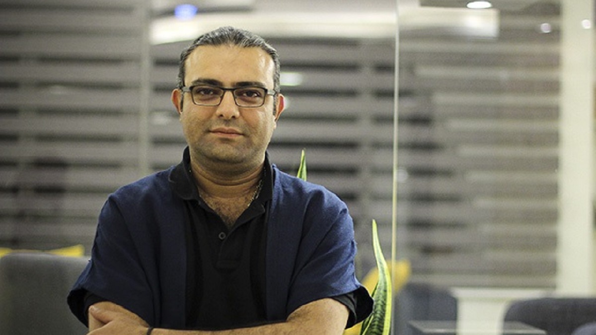 مهاجرت بردیا کیارس