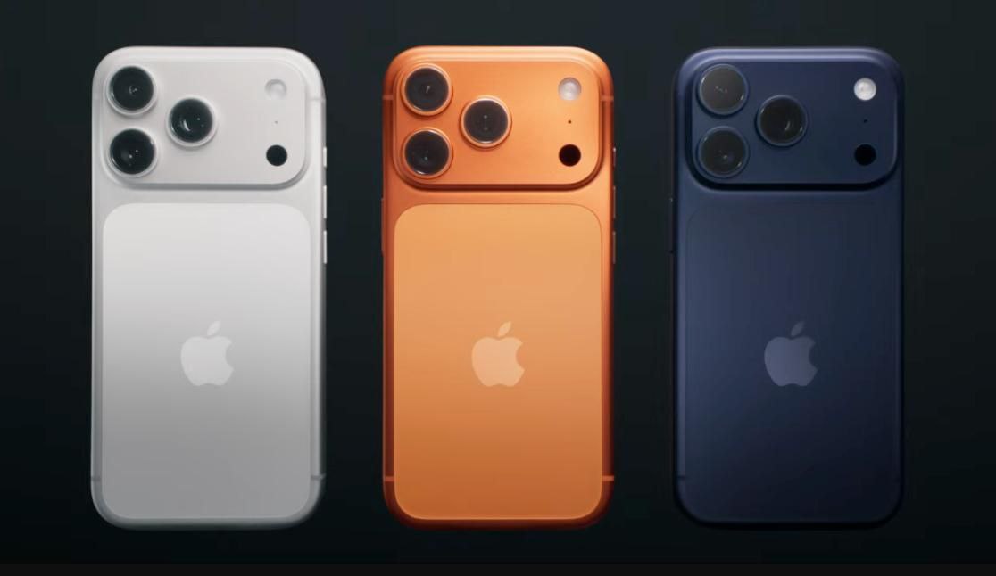 photo_2025-09-09_21-44-23