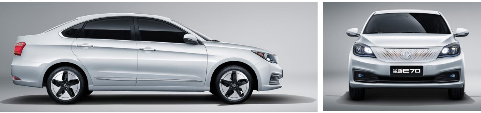 Screenshot 2025-06-30 at 08-20-47 e024e08b-8d23-4a20-9b42-82118290a9c4