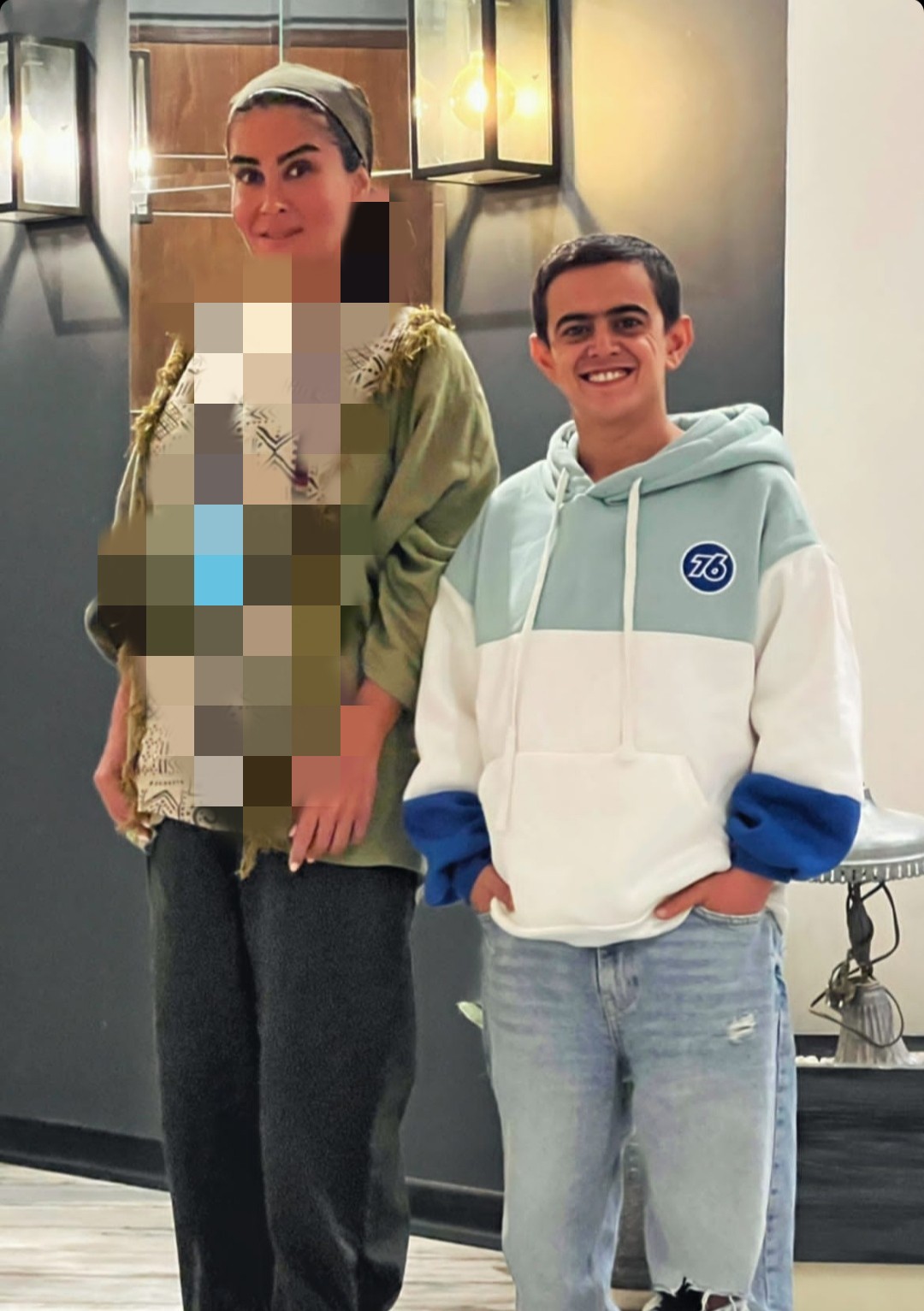 امیرمحمد متقیان