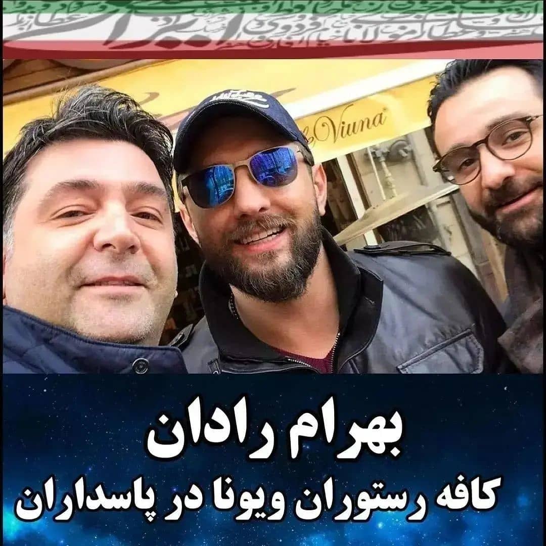 WhatsApp Image 2022-06-06 at 12.03.04 PM