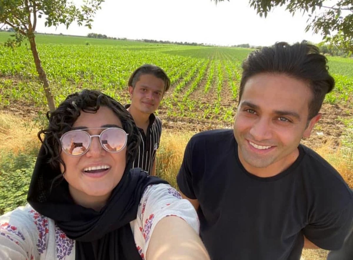 baran_kosari_fan_1627748688