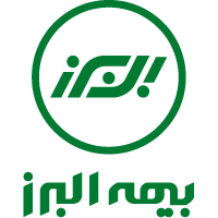 بیمه البرز