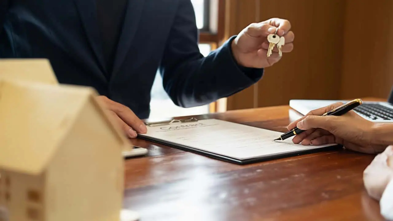 فروش-متری-مسکن