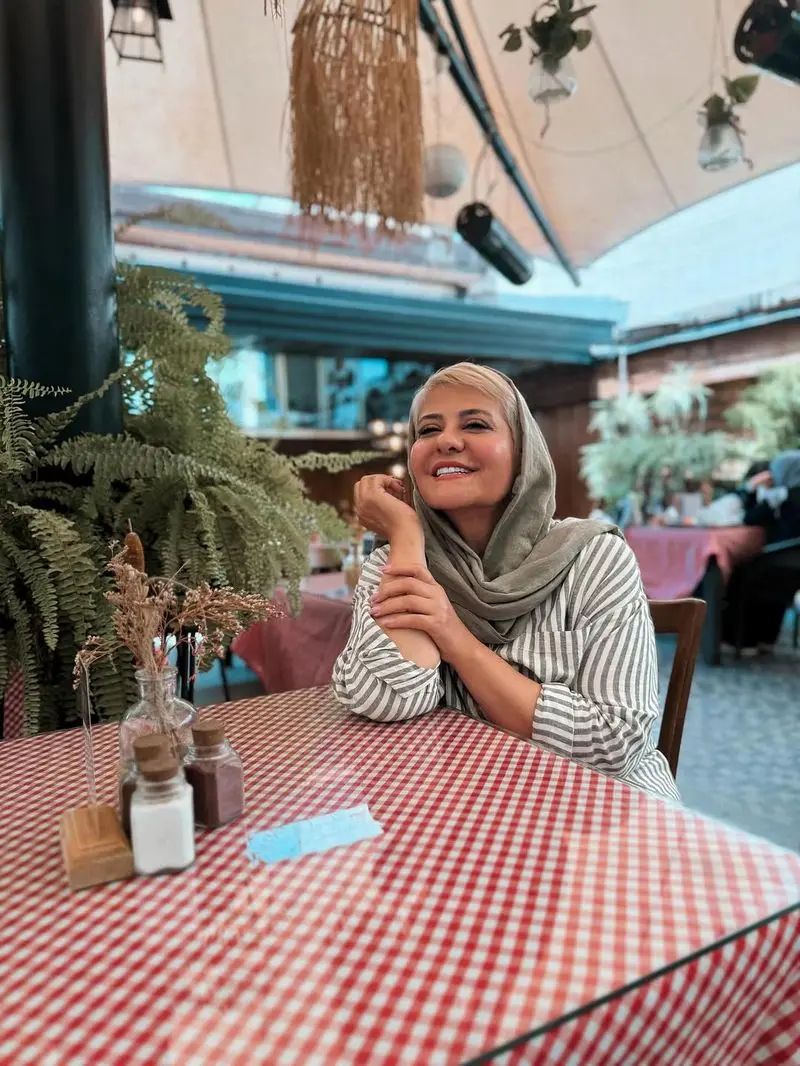 رابعه اسکویی