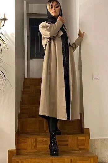 سپیده بزمی پور