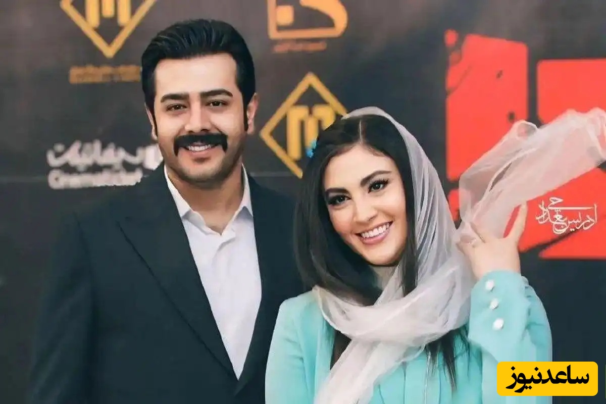 مریم مومن