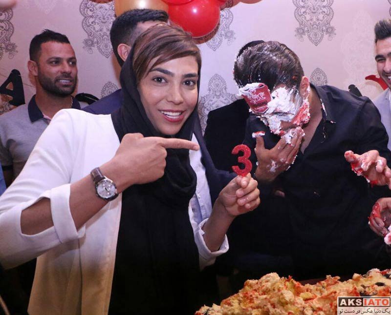 shoja-khalil-zadeh-30salegi-3