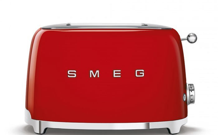 Smeg