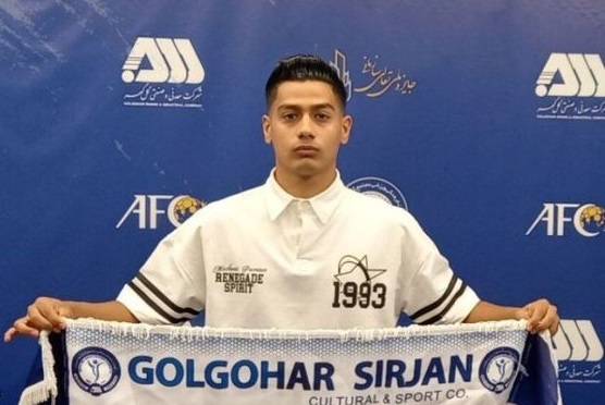 علی_اصغر+شیخ+الاسلامی