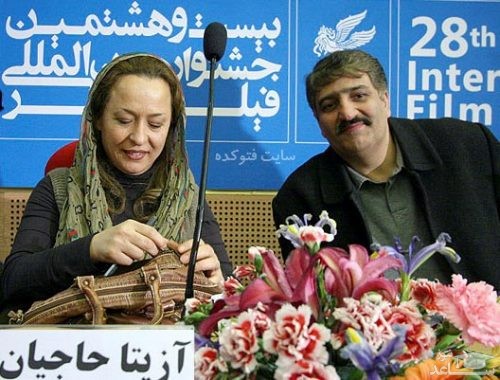 ac-image-DT1576126948l4