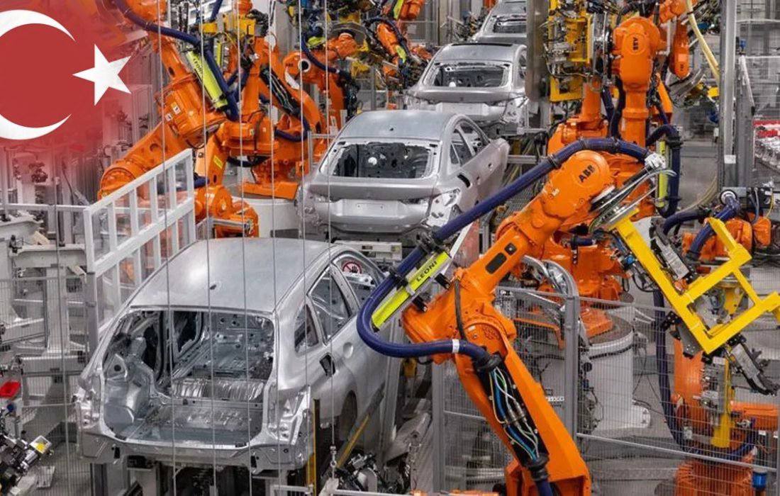 IMAGE 2025-08-09 13_22_30