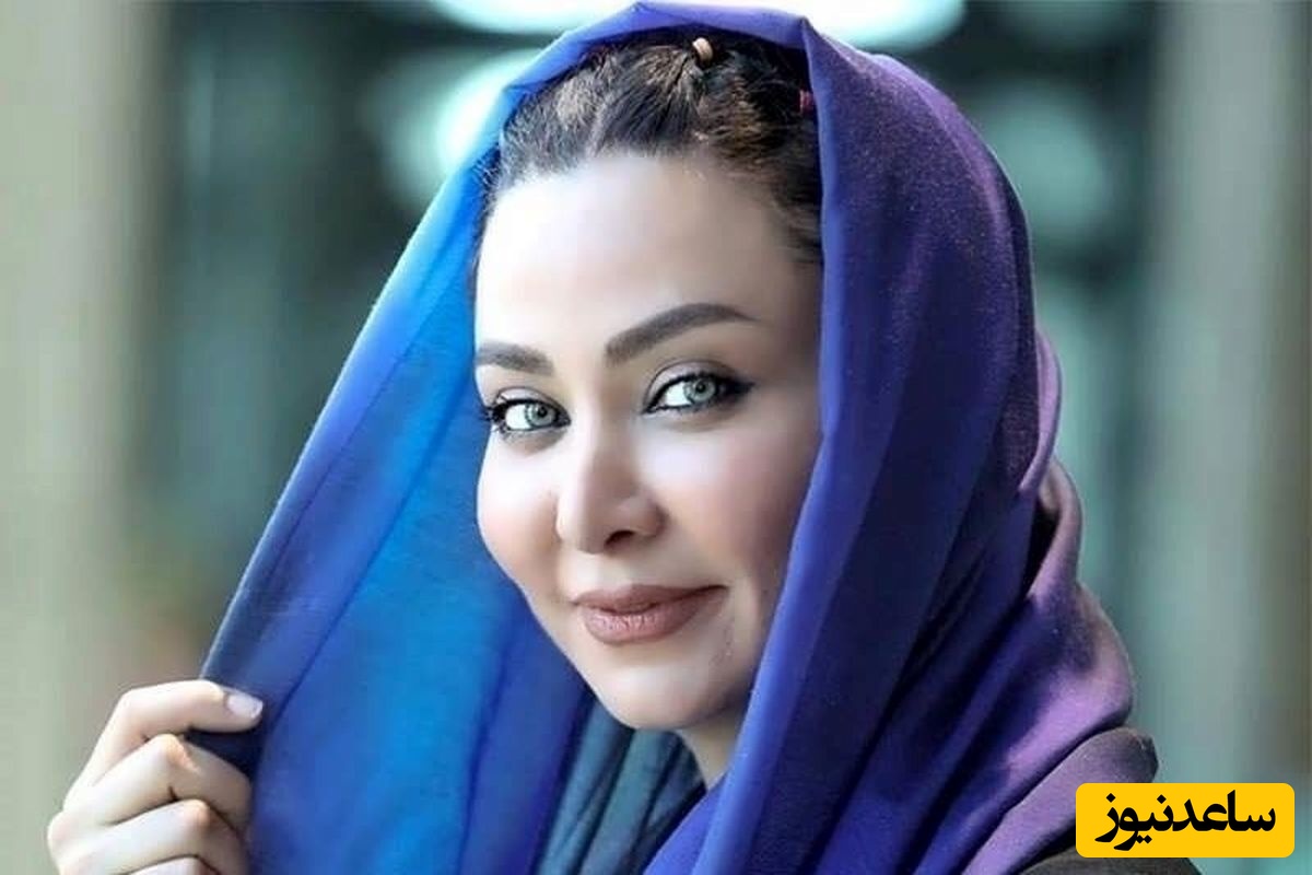 فقیهه سلطانی