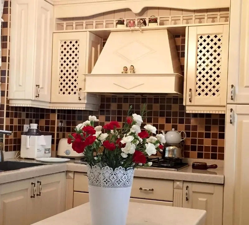 بهنوش طباطبایی