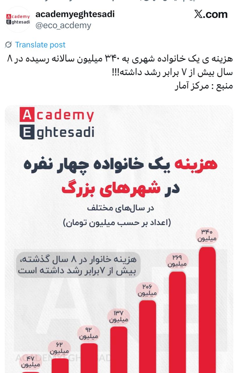 IMAGE 2025-08-31 15_04_16