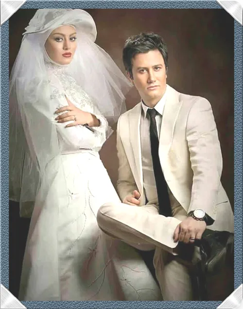 Screenshot 2025-10-12 at 01-46-48 شاهرخ-استخری - عکس ویسگون