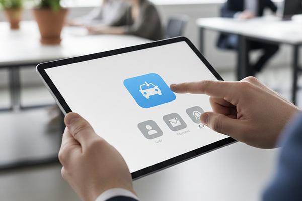 شرایط ثبت نام در سامانه یکپارچه خودرو؛ از شرط سنی تا داشتن گواهینامه