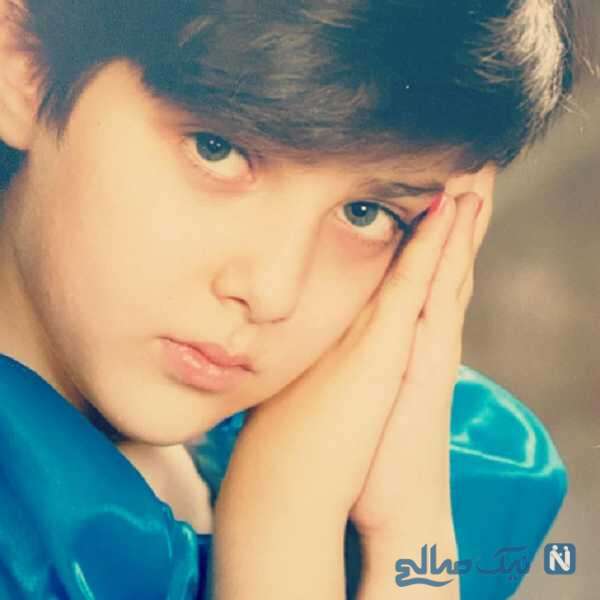 لیلا اوتادی