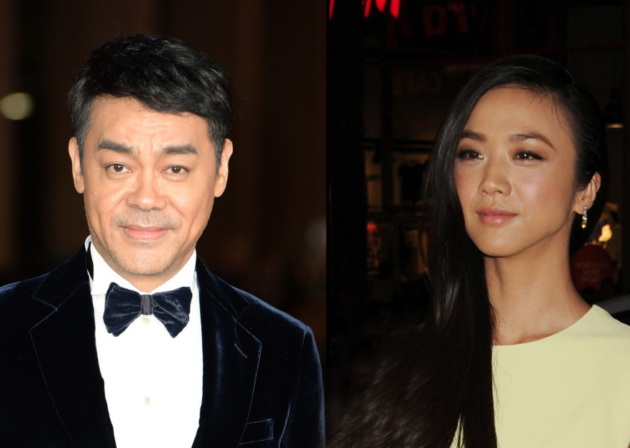 سلبریتیهایی که پدر و مادر درست و حسابی نداشتند