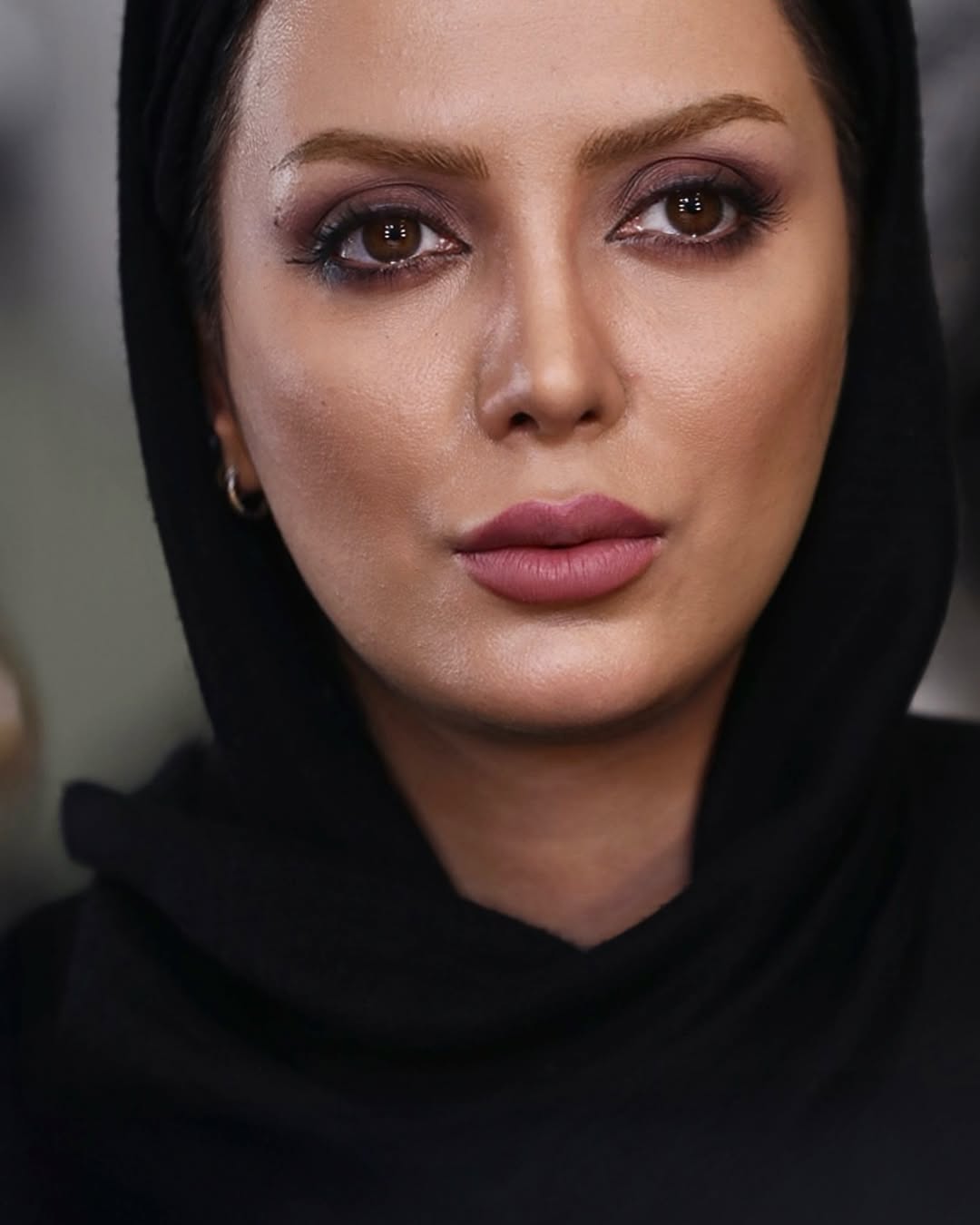 photo_2025-04-18_20-43-42