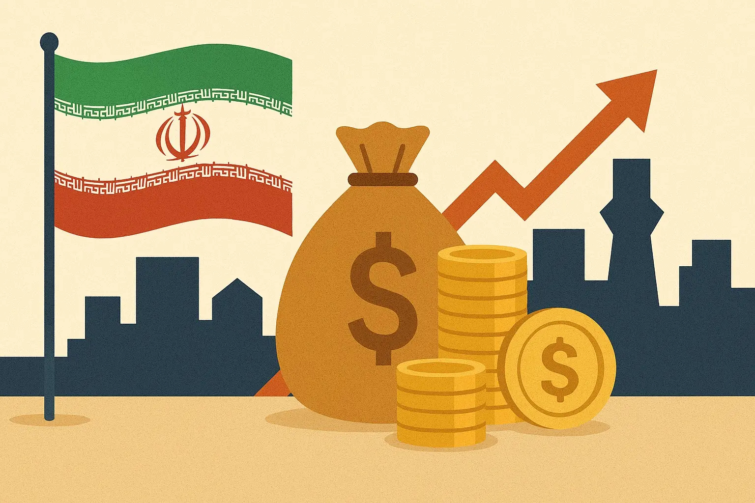 سرمایه-گذاری