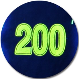 ایران چک سد کارون9