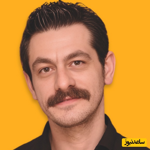 محمد شعبانپور 