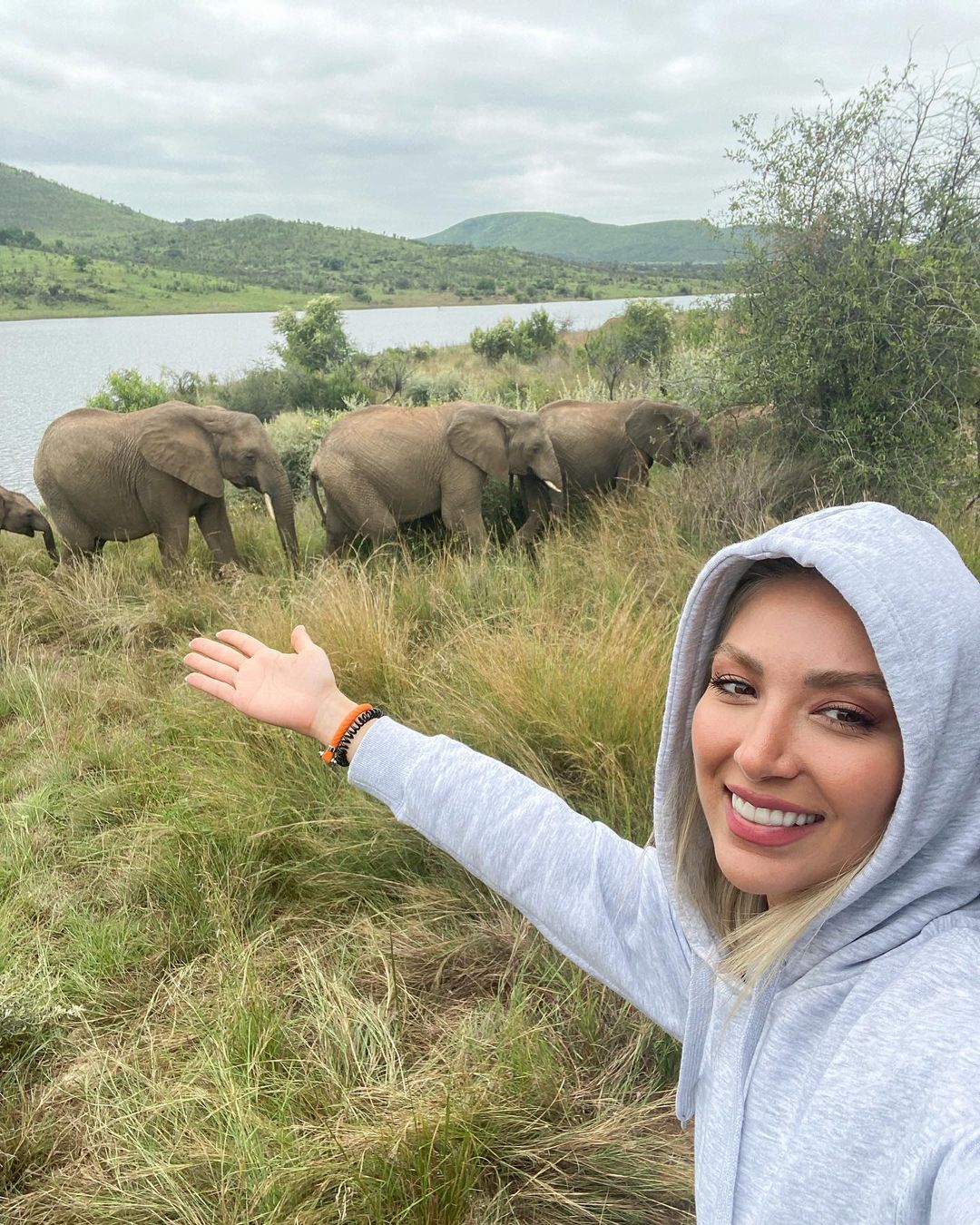 unknown_338577438_216591114385478_7911262296161891317_n