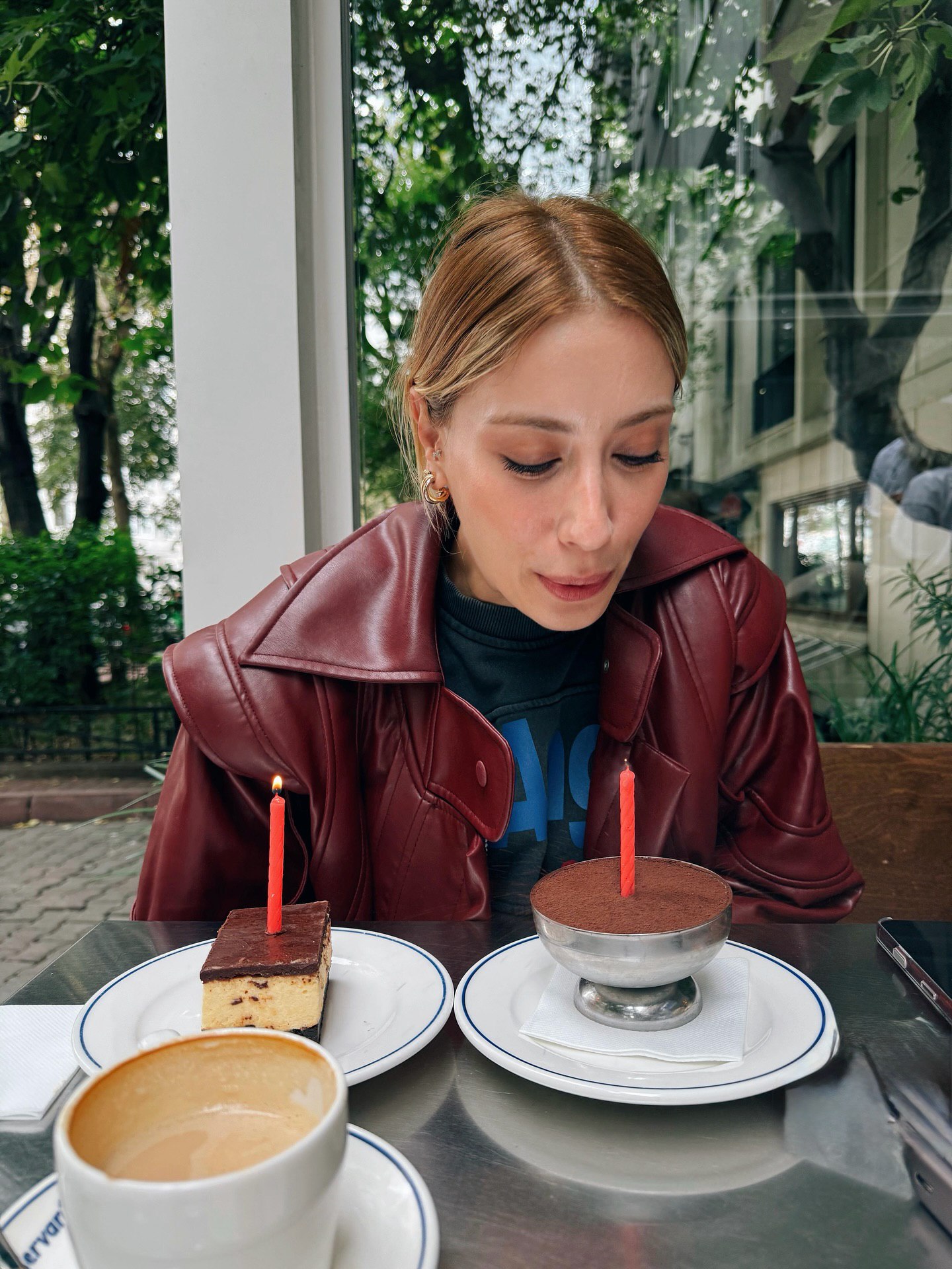 photo_2025-10-09_00-43-51 (2)