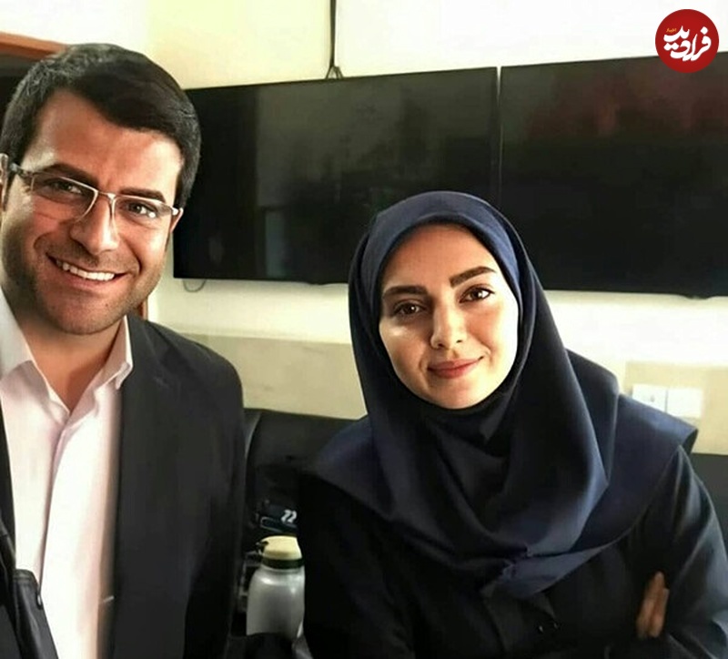 photos-of-roozbeh-hesari-4