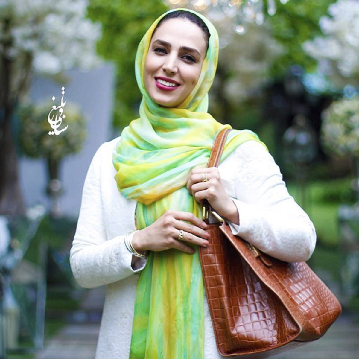 بیوگرافی-سوگل-طهماسبی-9