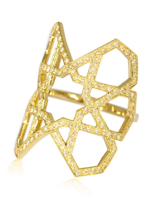 جواهرات-زیبا-رالف-ماسری