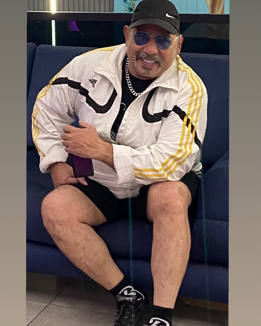 photo_2025-10-15_11-33-00