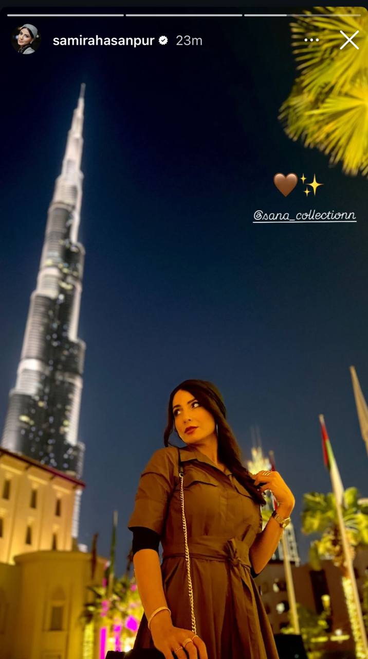 photo_2025-10-07_14-42-28