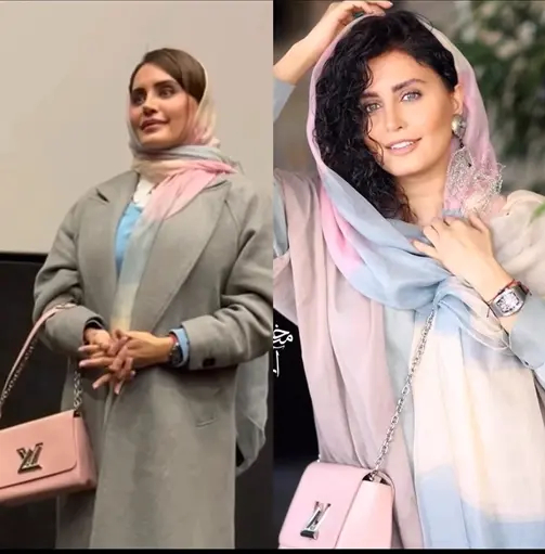 Screenshot 2025-11-21 121852