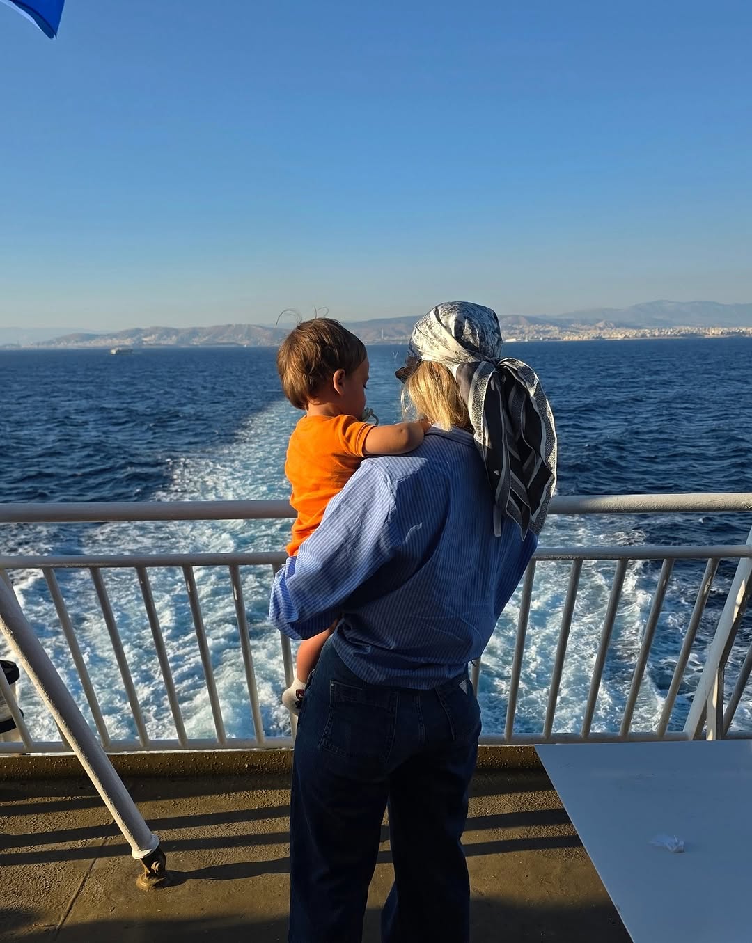 553493644_18384474073131366_8041722426412807229_n