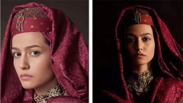 پردیس احمدیه