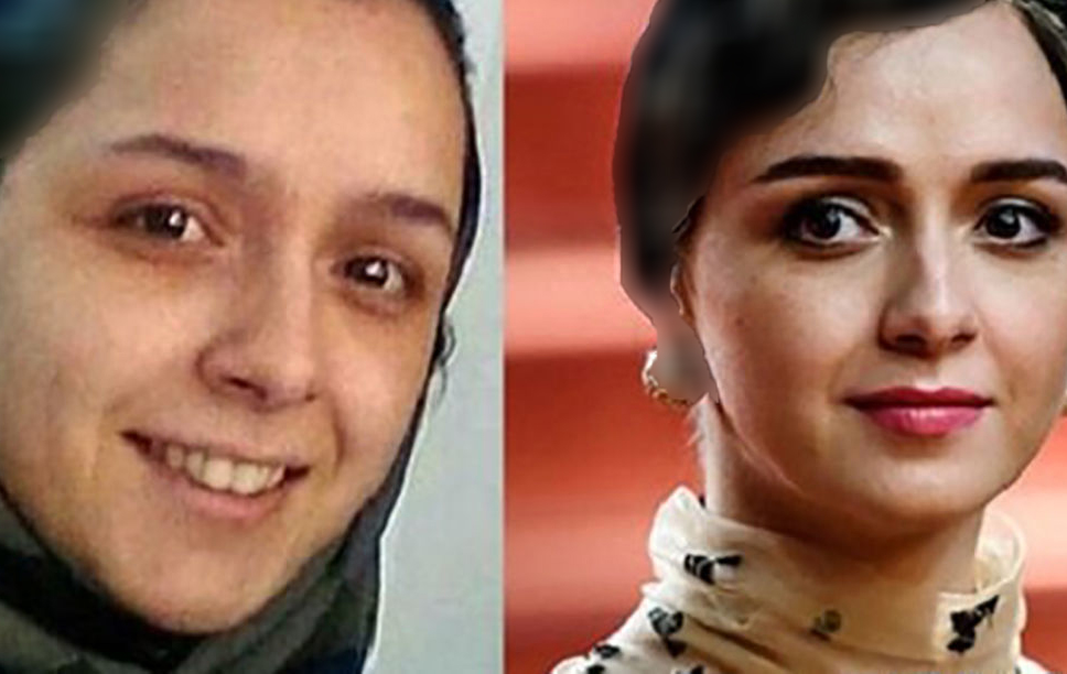 ترانه علیدوستی