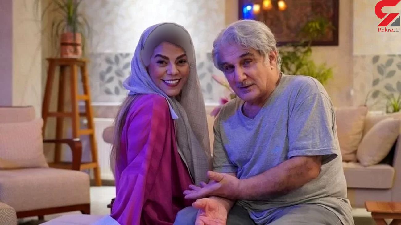 سلبریتی‌هایی که بیشتر از ۲ بار ازدواج کرده‌اند!