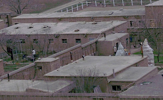 ایستا طالقان یکی از مرموزترین مکان های دنیا و ایران است که در استان البرز قرار دارد و در آن سبکی از زندگی قاجاریه و دور از مدرنیته را مشاهده خواهید کرد.