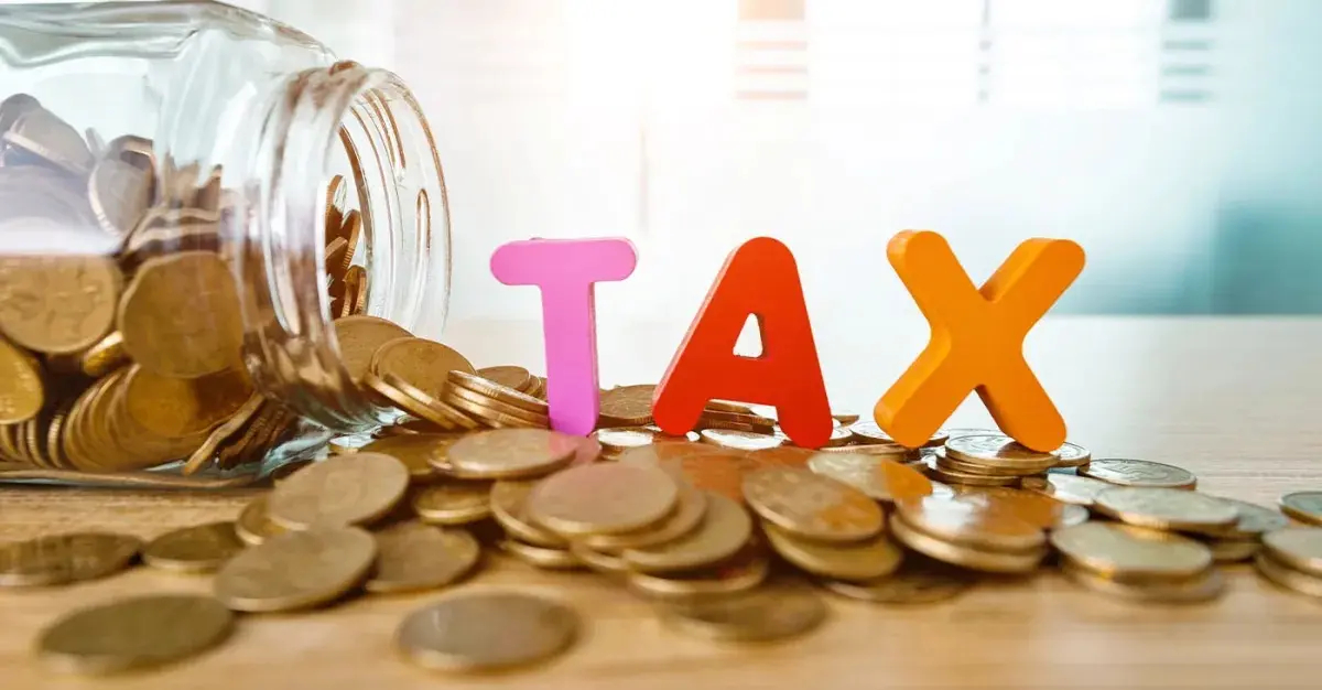 مالیات-طلا-۲