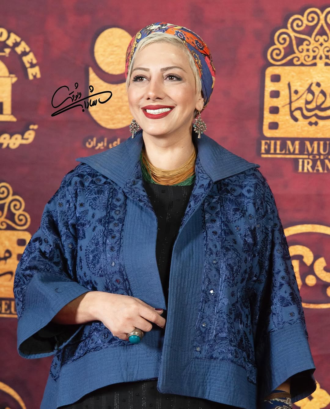 photo_2025-09-28_11-17-07