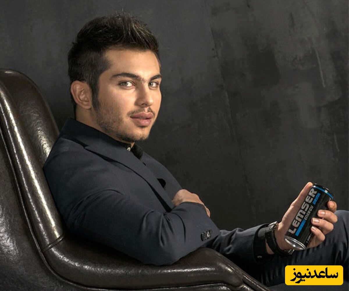 ارسلان قاسمی