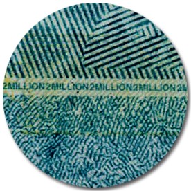 ایران چک سد کارون10