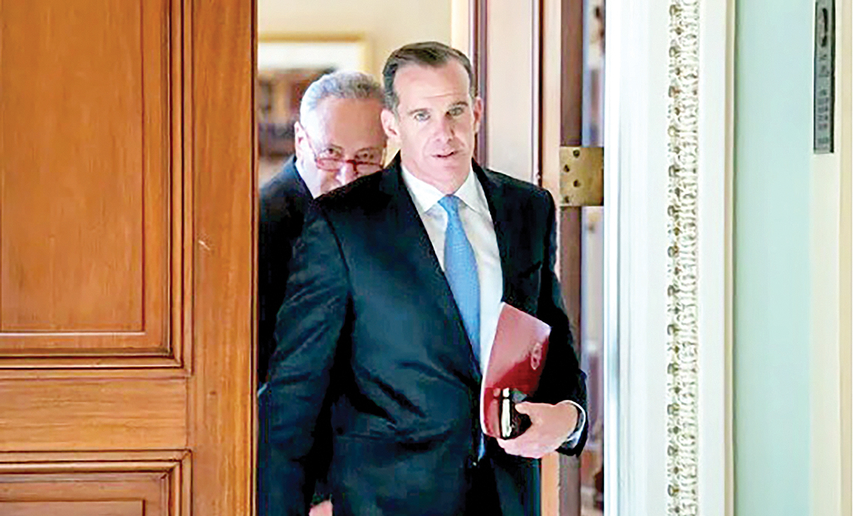 a94cc6a7570864f768773 copy