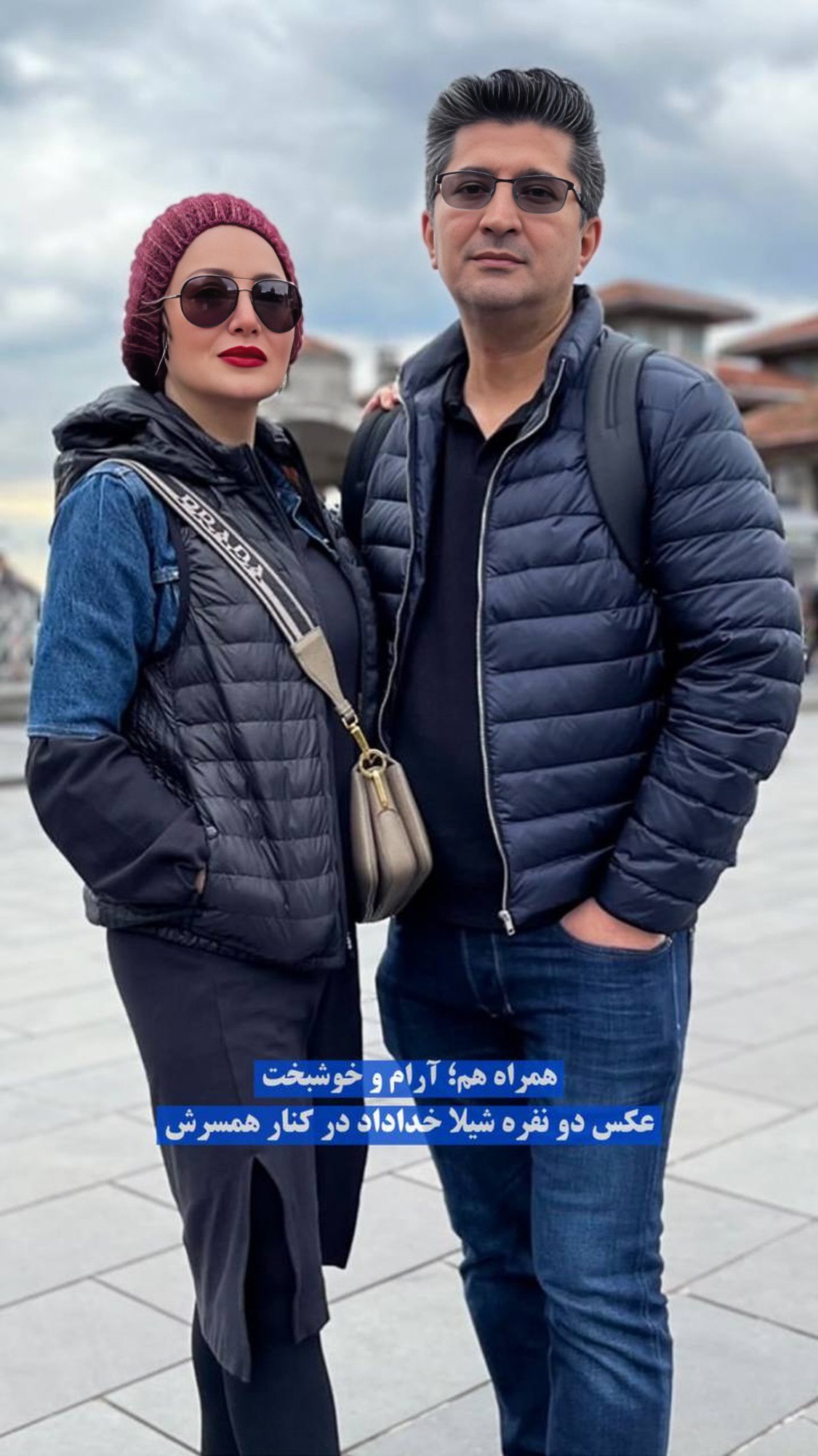 photo_2025-10-13_14-38-36