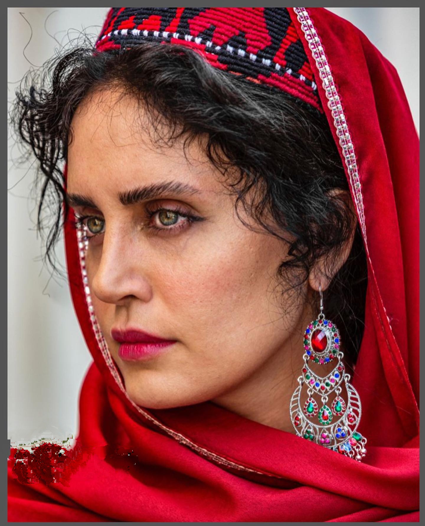 الناز شاکر دوست