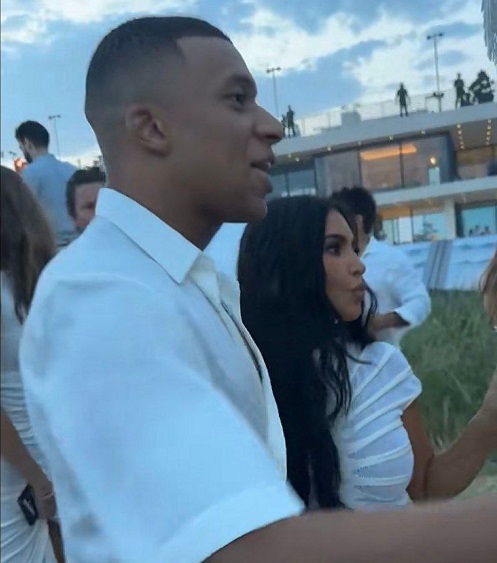 photo_2023-07-06_11-30-44